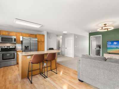 91-1189 Kaiau Ave APT 1403
