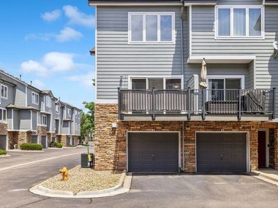 2761 W Riverwalk Cir #A