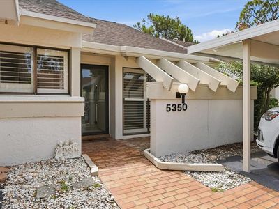 5350 Myrtle St #48