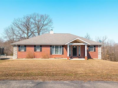 22355 Ruckus Ln W