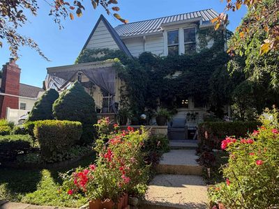 Property at 578 W 5th St, Peru, IN