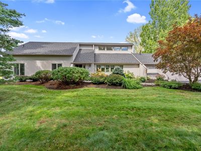 3211 Far Reach Dr