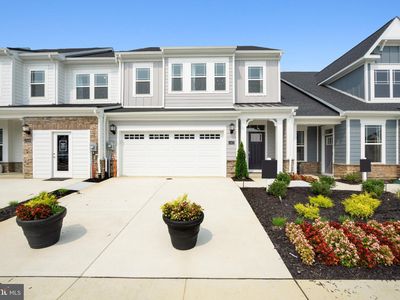 10640 Great Basin Pl