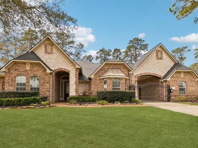 13224 Misty Sage Dr