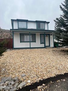 3300 White Lake Pkwy