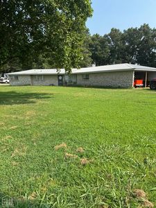 6805 E Highland Dr #6807