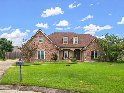 106 Ricker Ct
