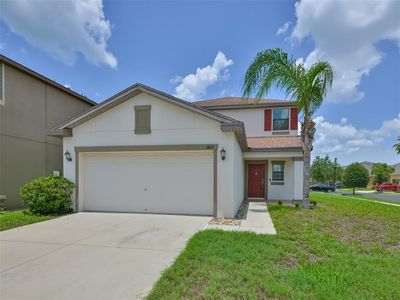 1922 Citrus Lake Ct