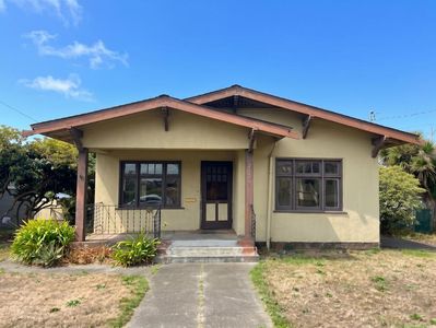 Property at 2130 Union St, Eureka, CA