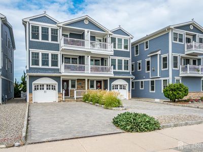 1401 N Ocean Ave #5