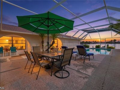 147 SW 47th Ter APT 1