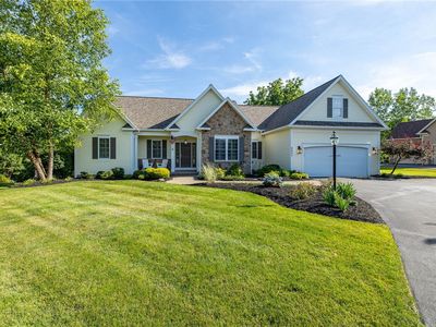 6657 Saint Johns Pkwy
