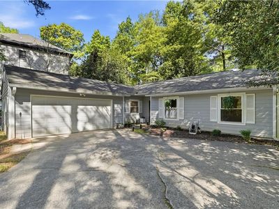 2645 Indian Lake Dr