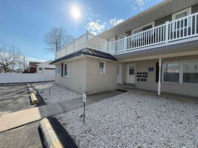 Property at 5400 Pacific Ave Unit 103, Wildwood Crest, NJ