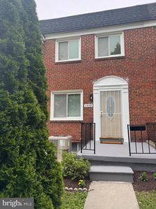 1339 Deanwood Rd