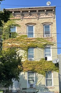 Property at 25 Alexander Street, Albany, NY
