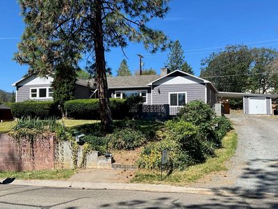 Property at 503 Discovery St, Yreka, CA