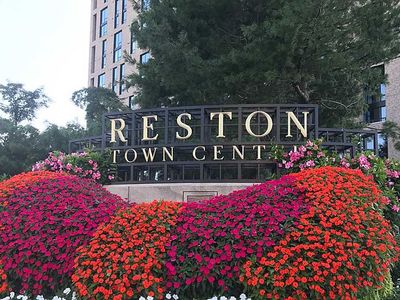 Property at 12001 Market St #179, Reston, VA