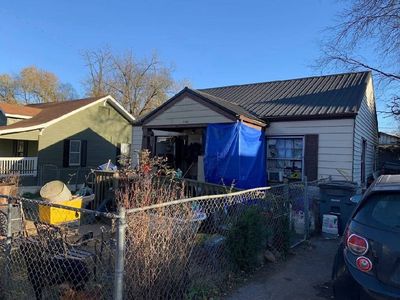 1206 Connecticut Ave