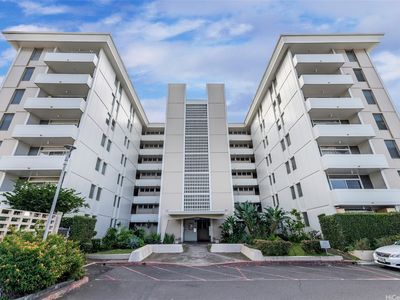 1026 Kalo Pl APT 303