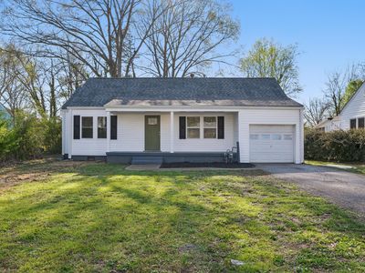 310 N Saint Marks Ave