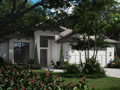 9108 Seaglass Court