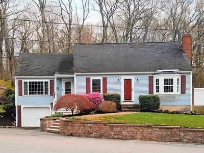 13 Meadowview Rd