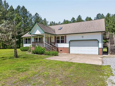 747 Silver Springs Rd