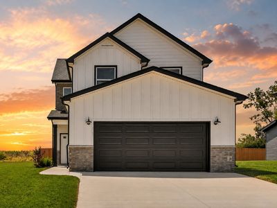 2697 Brewster Dr Lot 10