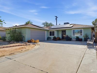 336 Rancho St