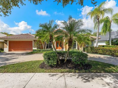284 Cypress Trace