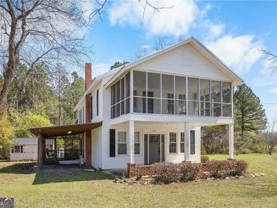 17332 Old River Rd