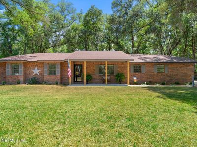 155 CAROLE Road
