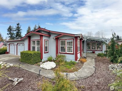 151 Green Meadows Drive