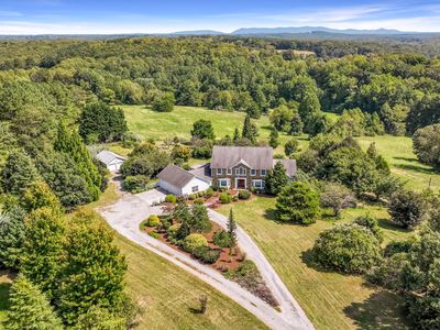 180 Harmony School Rd