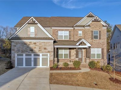 1561 Branthaven Ln