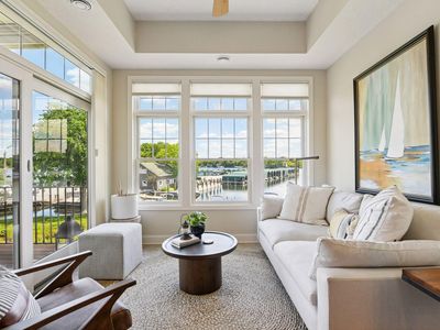 21957 Minnetonka Blvd APT 16