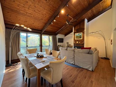 80 Murray Hill South Road #11