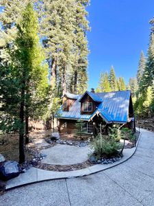 44200 Highway 20