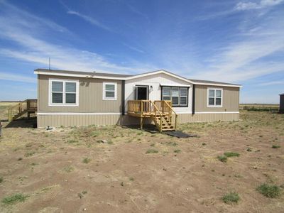 3113 Sparrow Rd