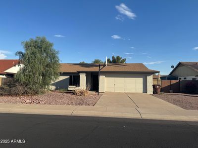 7331 W Windrose Dr