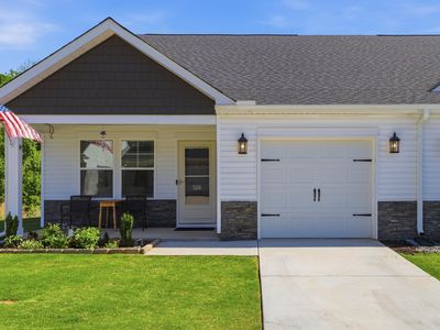 526 Winding Meadow Ln