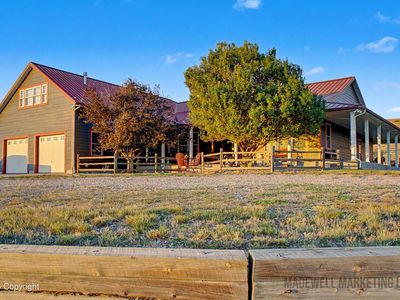 9151 S Highway 59