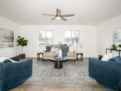 3569 Rock Rd #3