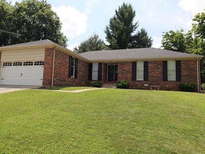 540 Cedar Ln