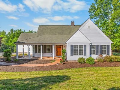 7950 Haviland Ct