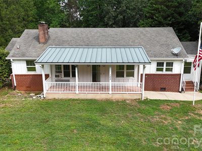 Property at 153 Southwinds Dr, Rutherfordton, NC