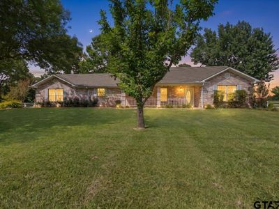 451 E State Highway 204