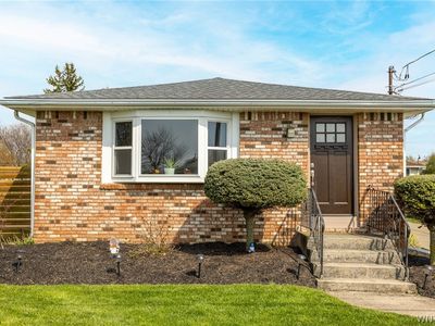 185 Dean Rd
