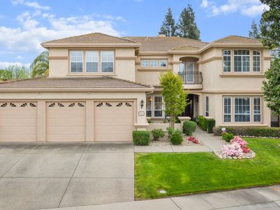 9036 Erle Blunden Way